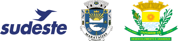 Prefeitura de Marataízes